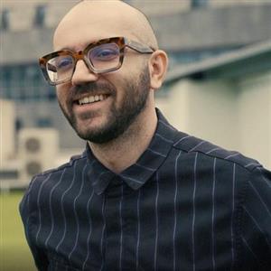Ivan Rakikj